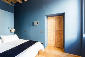 Glamour Leonina - Monti, Rome