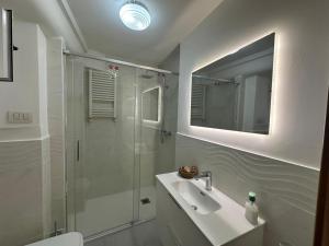 La Maison di Trastevere