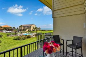 Summerhouse 147 condo