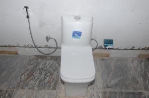 Pushkar Dhani Camps And Resort