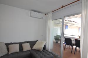 RNET - Port Canigo Roses I 307