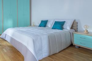 GuestHost - La Casa di Malù