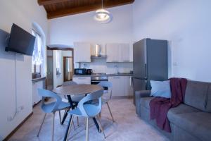 GuestHost - La Casa di Malù