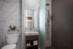 Starmax Citys Hotel YALOVA