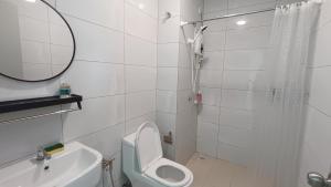 Amber Cove - Luxury Design By Luxpro Management - 4-6PAX