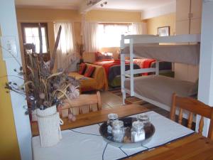 Footprints of Knysna