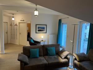 Ferienhaus Alisch Fewo 2