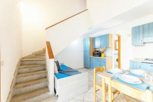 Simple Gem of Le Dimore di Budoni no1949 img77