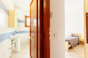 Simple Gem of Le Dimore di Budoni no1949 img82