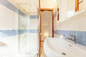 Simple Gem of Le Dimore di Budoni no1949 img83