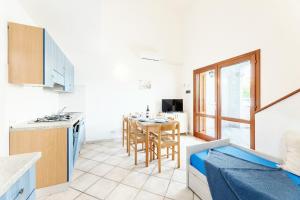 Simple Gem of Le Dimore di Budoni no1949 img85