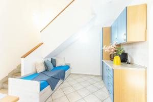 Simple Gem of Le Dimore di Budoni no1947 img79