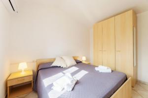 Simple Gem of Le Dimore di Budoni no1947 img84