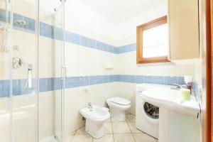 Simple Gem of Le Dimore di Budoni no1947 img91