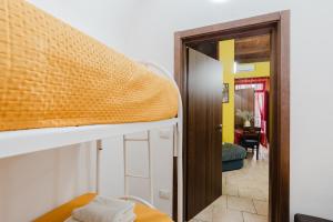 Le Tre G, Balestrate