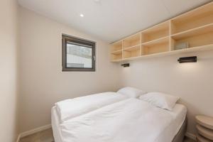 Droomvilla Beach Houses Zandvoort - Zeezicht