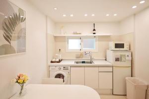 Licensed Stay 5min from hongdea