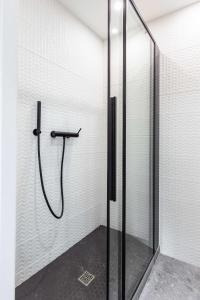 Charming studio 2P- Parc des expositions