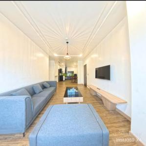 View Hạ Long Hotel