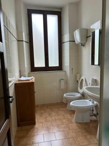 Casa per Ferie Ulivo dAssisi