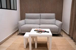 classy studio Zola - Metro 13 - ground floor