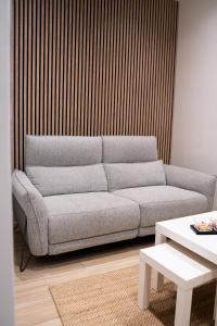 classy studio Zola - Metro 13 - ground floor