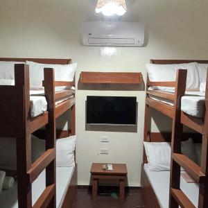 Rue DeuxVilles Villa