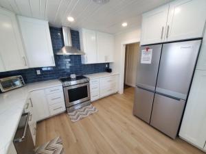 Copy of The Dunes home