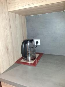 Villa Noyers, 1 heure de Paris à la campagne