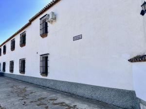 Encantador cortijo a 5 minutos de Granada