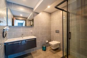 La Bonita Marina Hotel Bodrum