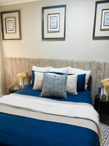 Oak & Stone Motswedi Place