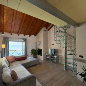 FilandaLago apartment