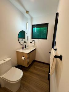 AO Buena Vista Home - Panoramic View