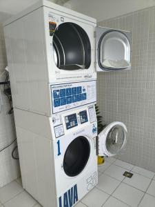 Everest apartment for Carnival in Boa Viagem