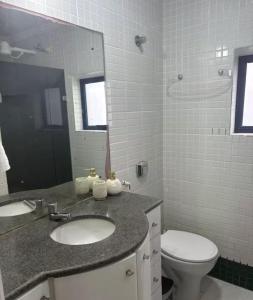 Everest apartment for Carnival in Boa Viagem