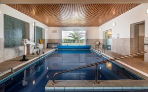 Maison des Landes - Accessible Hotel
