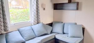 Bungalow-Mobilhome - Petit prix- Océan -Forêt -Camping 3 étoiles