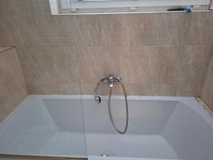 Apartment next to new hospital