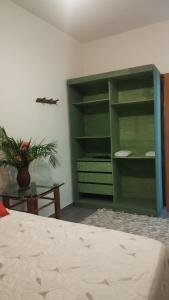 vila elyon Flats trancoso