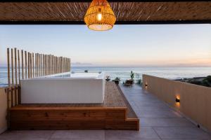 Villa Maura - IsulaTravel