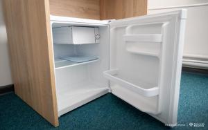 Dom Studenta nr 4 DELTA Politechniki Białostockiej