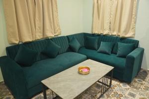 SOGUN 8690 TADOBA Homestay-KOLARA ZONE