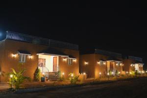 SOGUN 8690 TADOBA Homestay-KOLARA ZONE