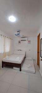 Chilly Beach Resort Palawan