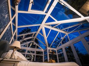 Bécassine - Nids des Marais