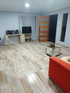 Cabaña amoblada en Valle de Elqui