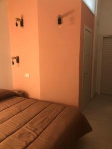 B&B Santa Chiara Home