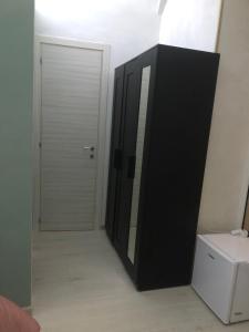 B&B Santa Chiara Home