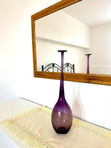 Sotto la Corte di Tata Nino